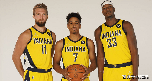 关键时刻把握住！北岸球队意外逆袭晋级的简单介绍