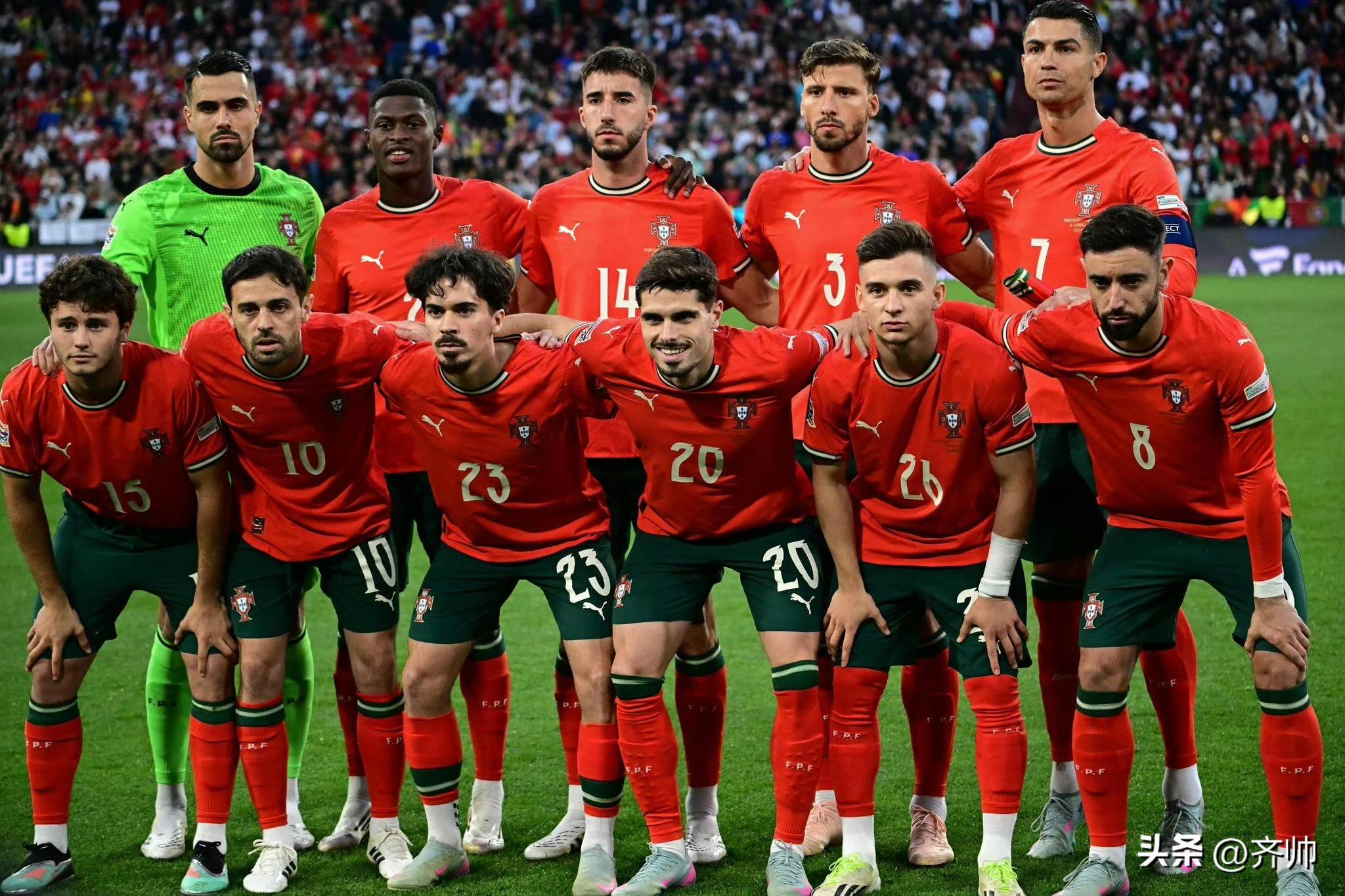 欧国联赛冠军诞生精彩比赛创造历史