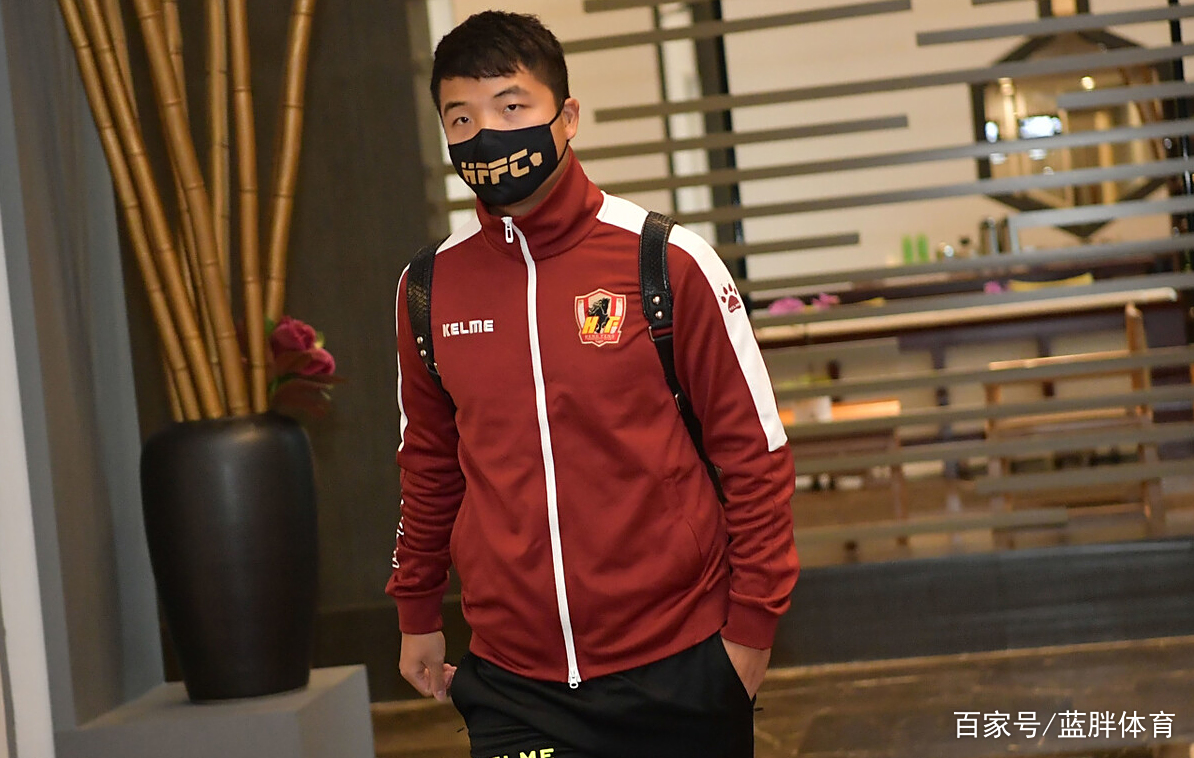 惊心动魄的比赛后，赛季劲敌浮出水面！