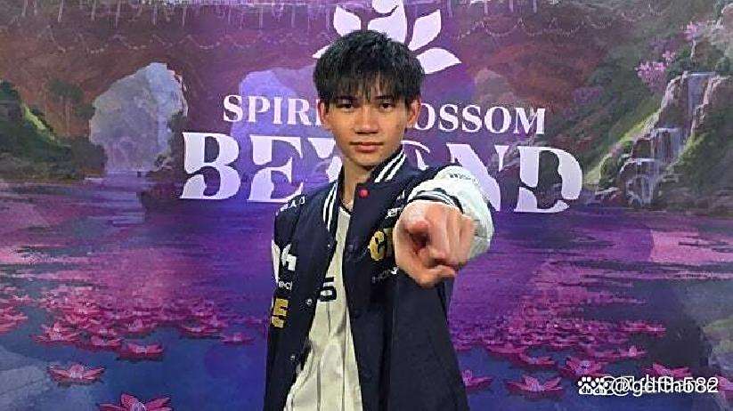 IG绝杀V5，Ruler操刀奇招英雄翻盘全球总决赛3:2（上海）