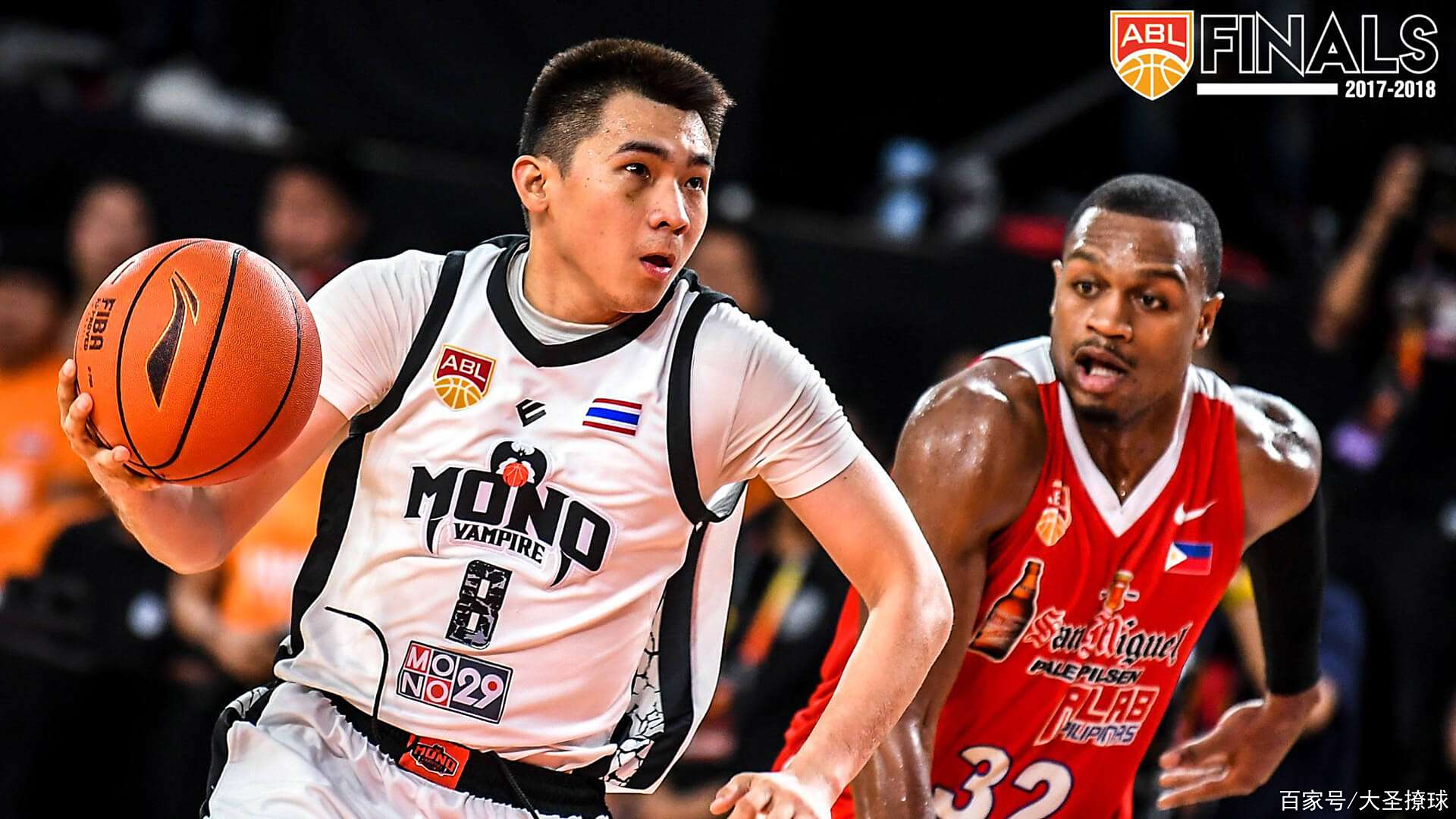 东南亚国家篮球锦标赛进入决赛阶段