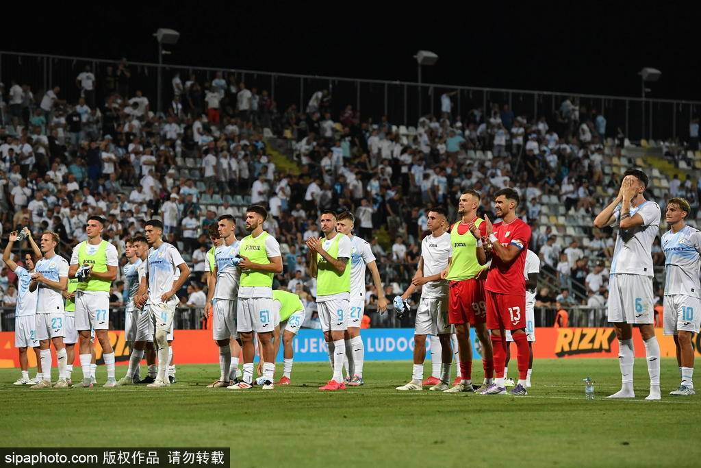 东南亚国家篮球锦标赛进入决赛阶段