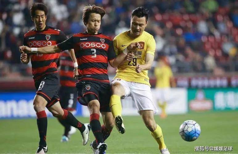 斯洛伐克队惊险胜出，成功晋级欧国联八强