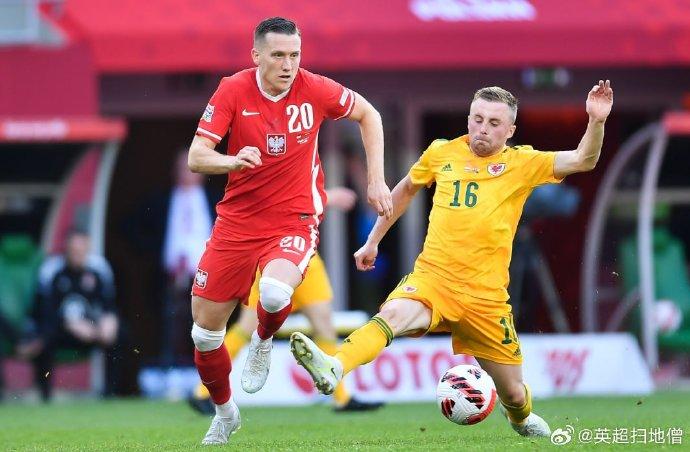 斯洛伐克队惊险胜出，成功晋级欧国联八强