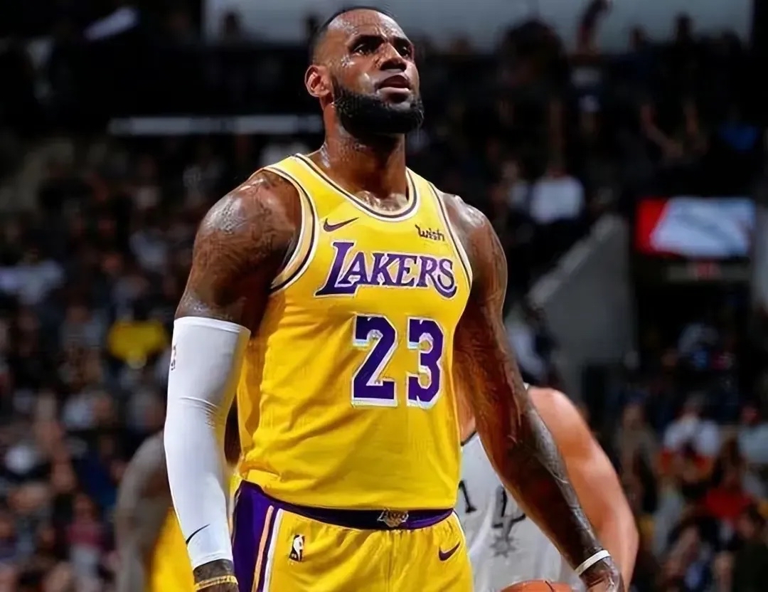 一场胜负将改变战局,双方争夺胜利 一场胜负将改变战局,双方争夺胜利