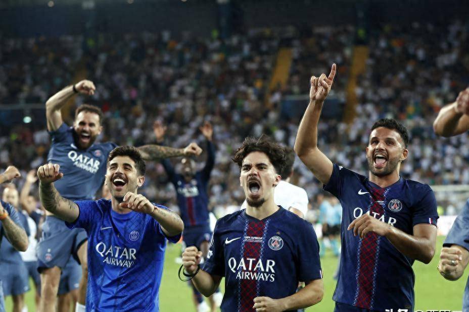 热刺客场惜败，遭遇对手坚强抵抗