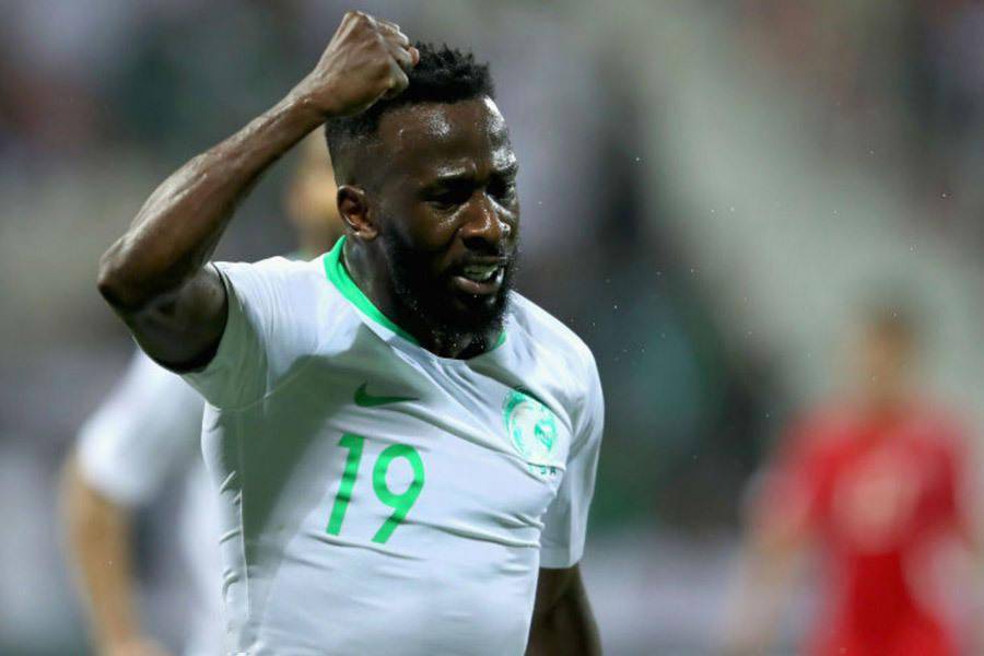 蒙特塞拉特队成功挺进欧洲预选赛半决赛