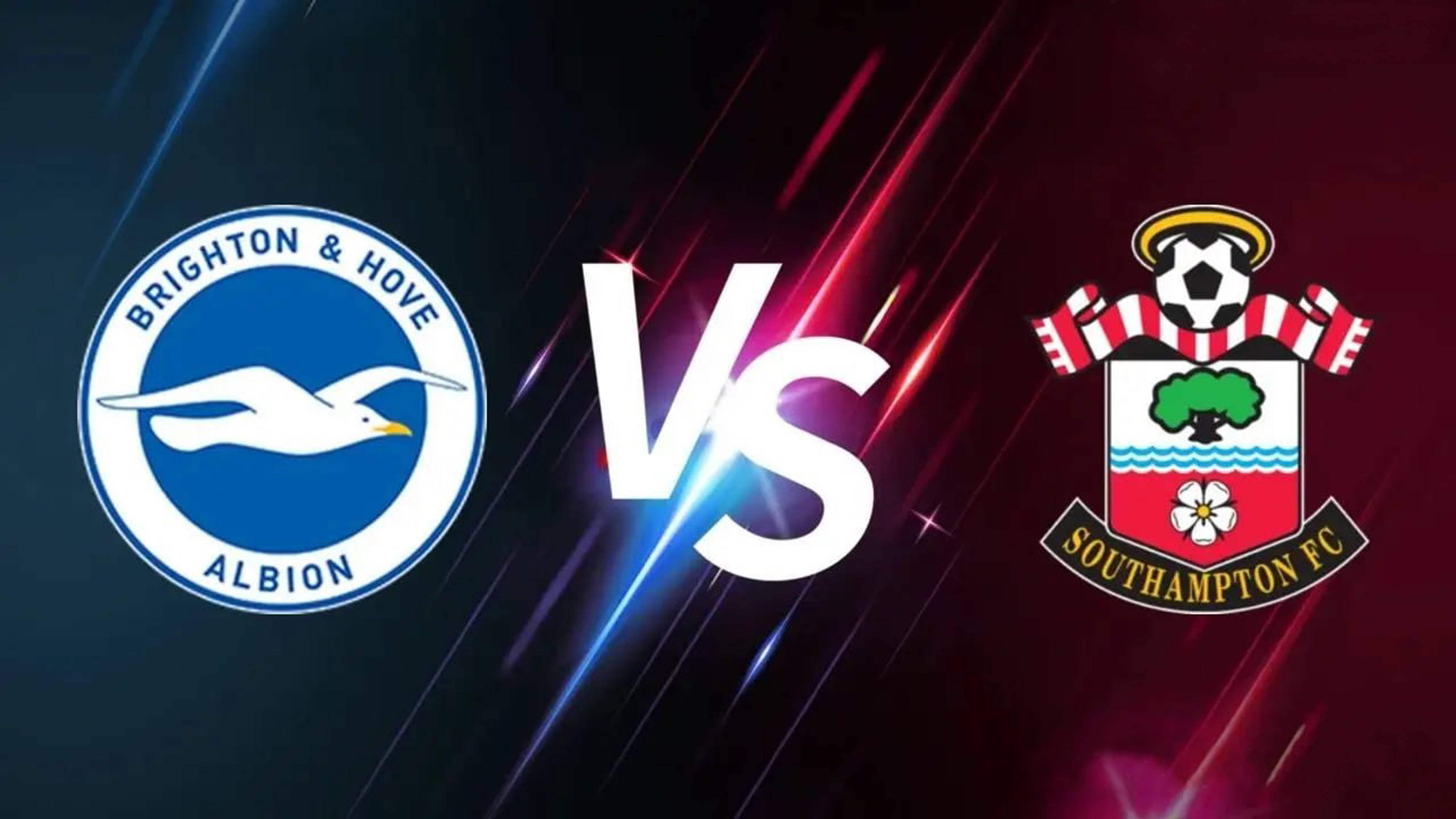 维拉主场取胜南安普顿，锁定中下游位置