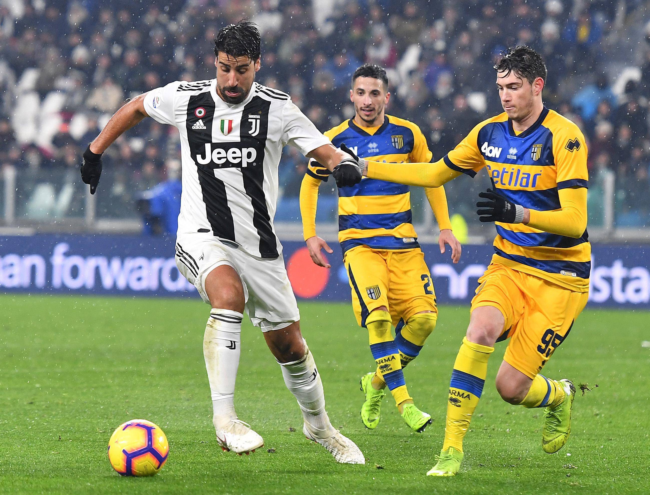 塞尔塔主场失利，降级危机愈发严峻