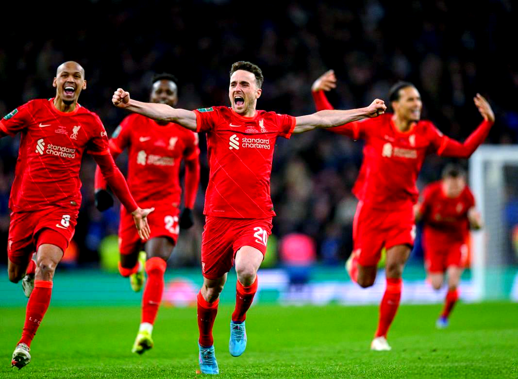 伯恩茅斯逆袭,力挫狼队取得重要胜利 伯恩茅斯逆袭,力挫狼队取得重要胜利