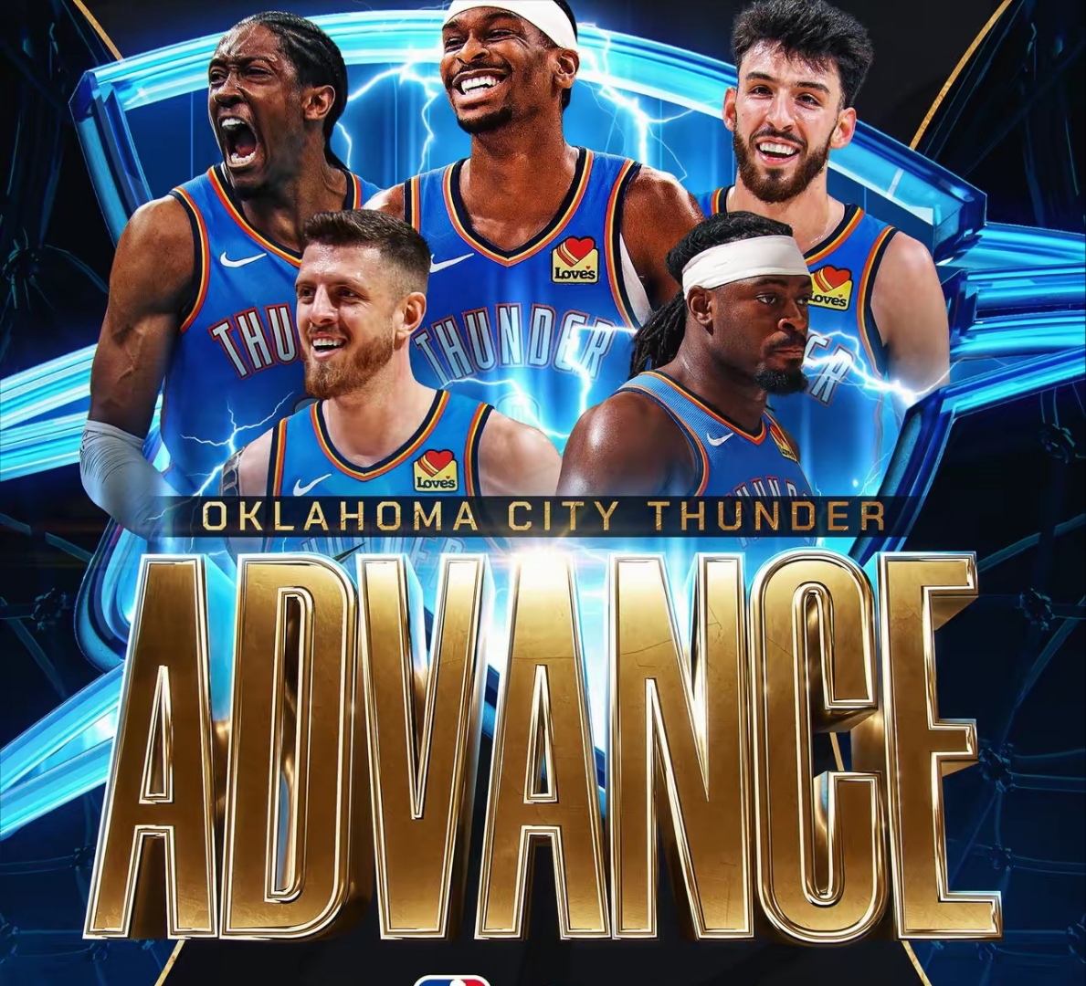 NBA球队战绩风起云涌，胜负悬念不断