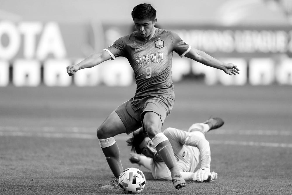 克罗地亚双杀对手,小组头名稳坐不动! 克罗地亚双杀对手,小组头名稳坐不动!