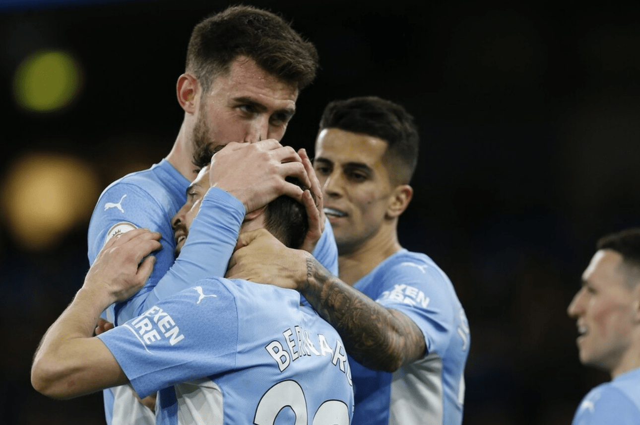 克罗地亚双杀对手,小组头名稳坐不动! 克罗地亚双杀对手,小组头名稳坐不动!