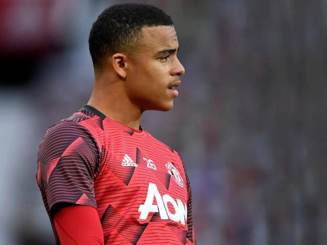 水晶宫客战告捷，下轮瞄准全取三分