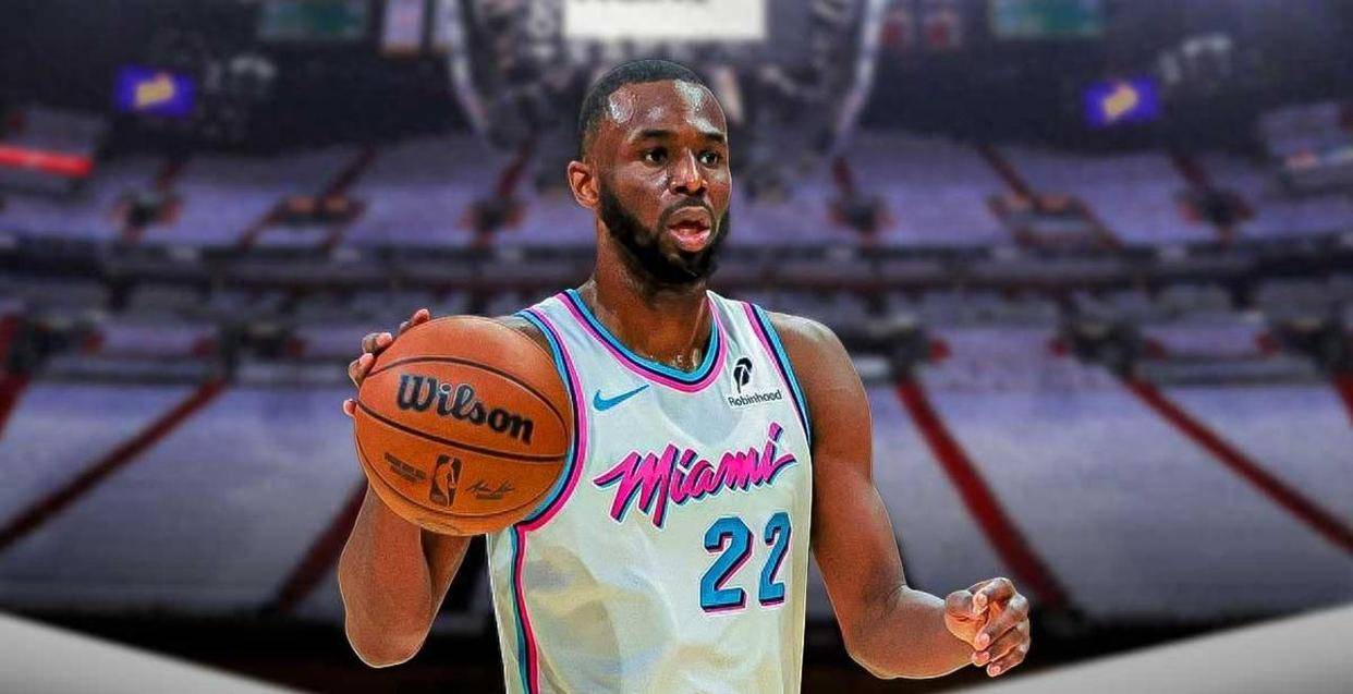 热火队连胜开启，全明星球员表现抢眼