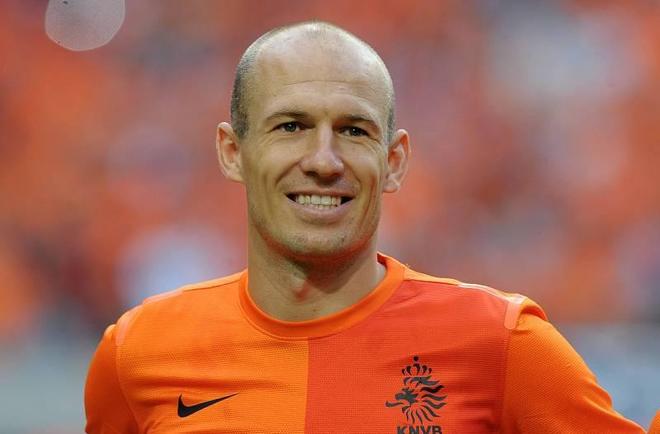 包含法国惊险晋级，跻身欧预赛决赛的词条