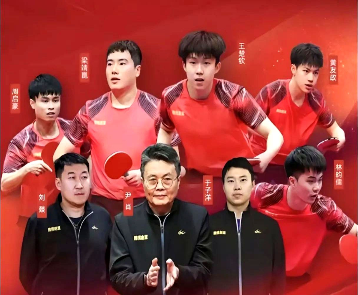 每一场球赛都是一场对实力的考验，团队配合至关重要