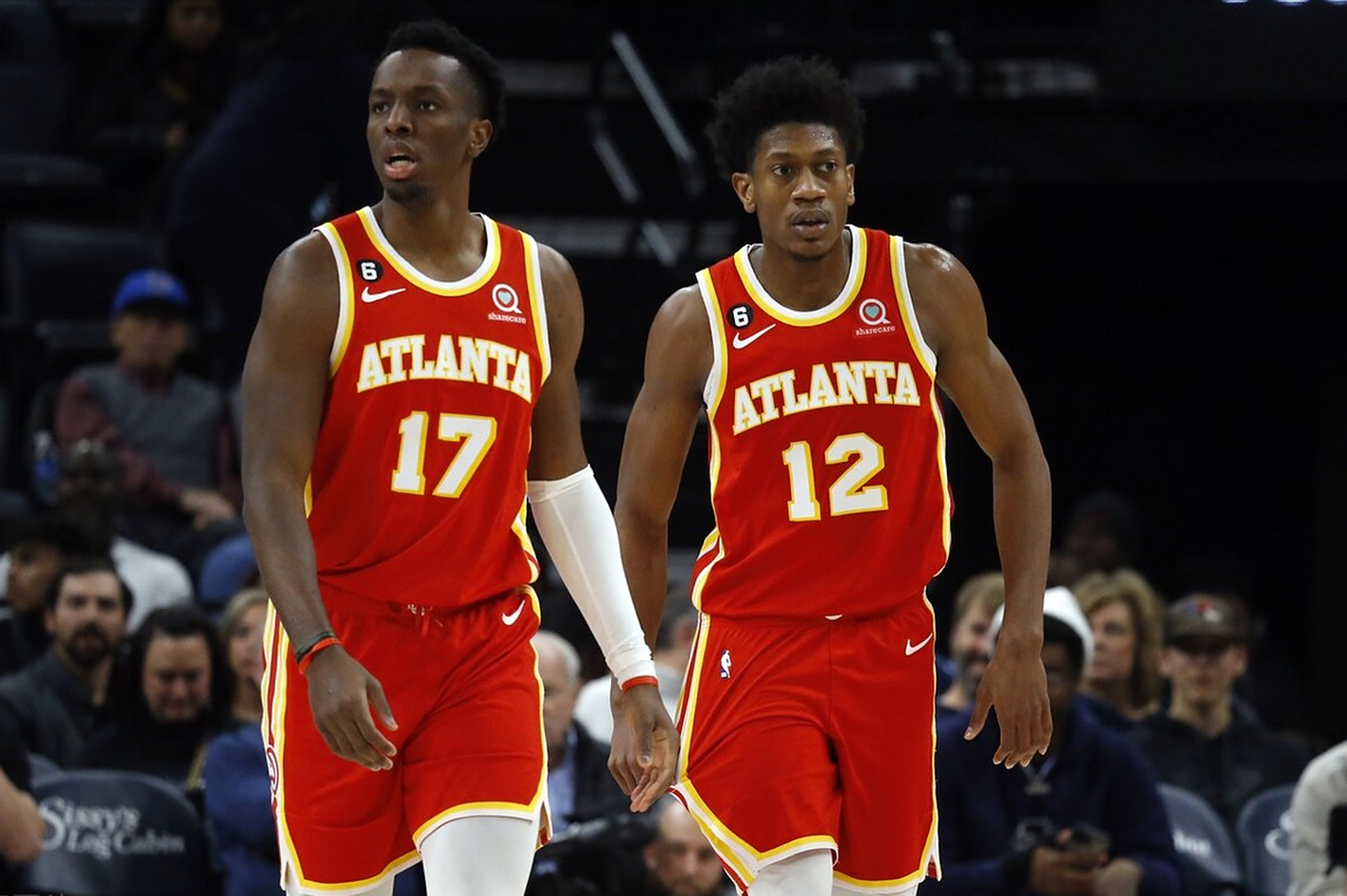 灰熊大胜，背后故事令人感动的简单介绍