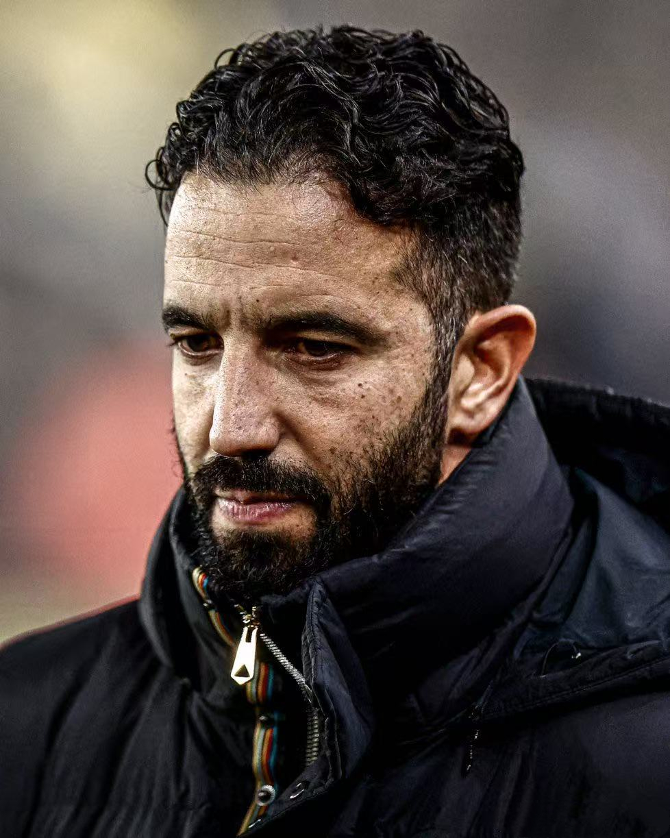 热刺主场告捷，保持不败纪录