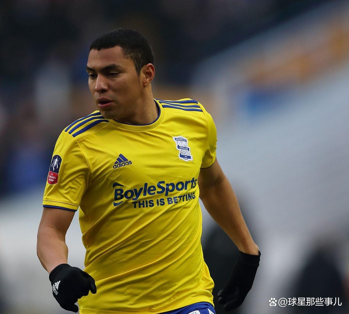 莱斯特队主帅战前策划，力争三分