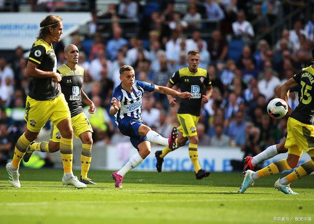 关于卡利亚里客场告捷,轻松取胜的信息 关于卡利亚里客场告捷,轻松取胜的信息