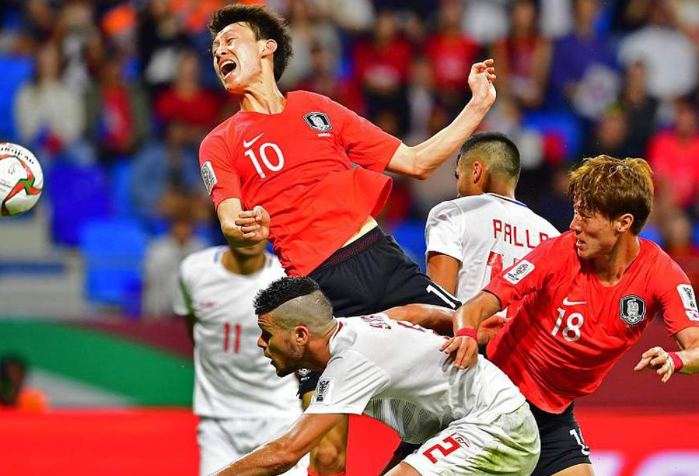 白俄罗斯队实力不俗赢得尊重