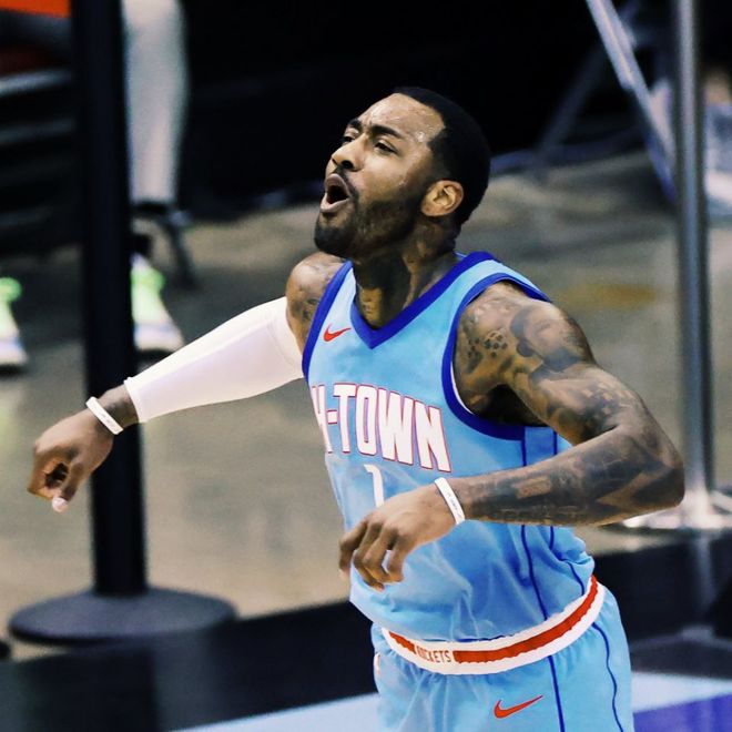 白俄罗斯队实力不俗赢得尊重