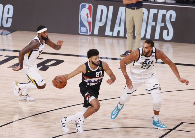 爵士豪取连胜，昂扬士气冲击榜首位置的简单介绍