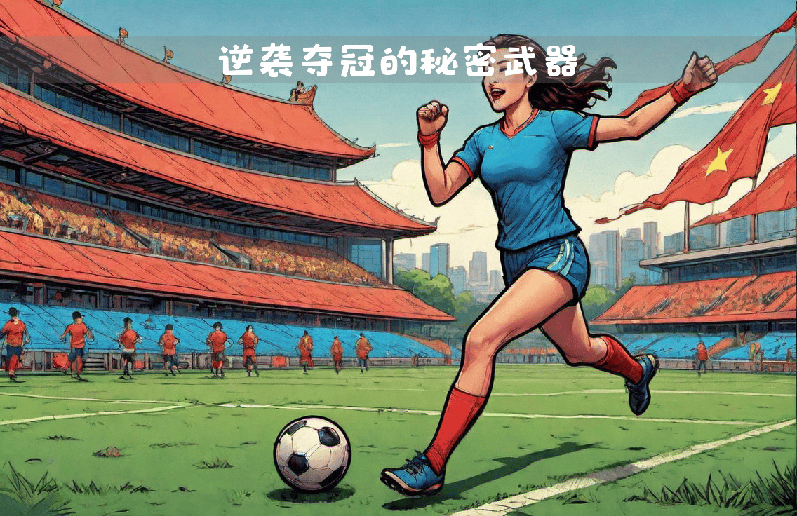 关于激动人心！中国女足实现胜利的信息