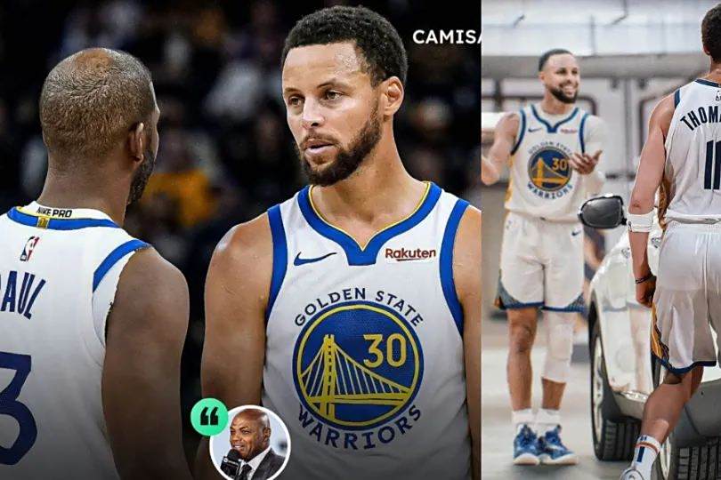 包含潜力篮球新秀崭露头角，实力对比一触即发的词条