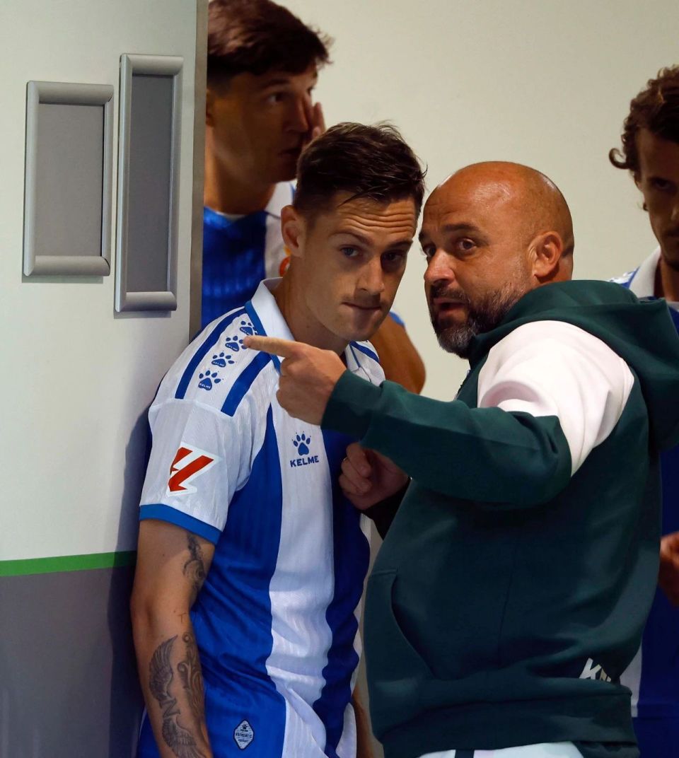 狼堡锋线实力强劲，引领球队奋起