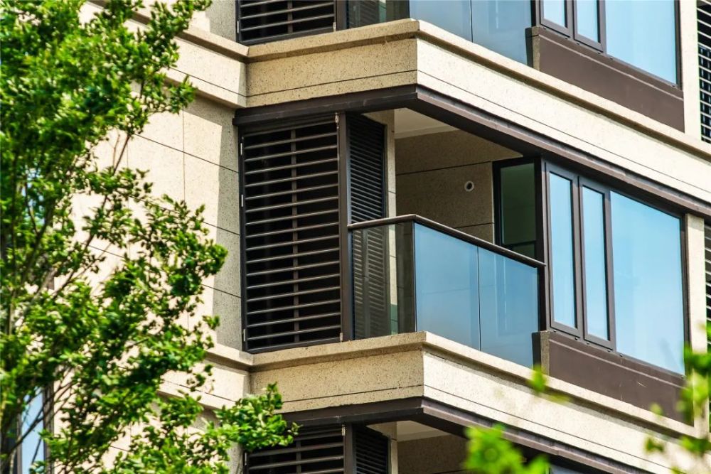 关于杭州绿城重要比赛在即,球队备战水涨船高的信息 关于杭州绿城重要比赛在即,球队备战水涨船高的信息