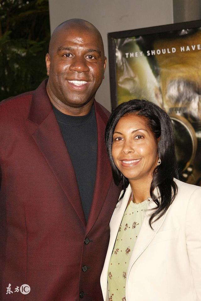 球员私生活惹争议，球队管理层回应