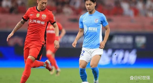 大连人队将在下场比赛中拼尽全力的简单介绍