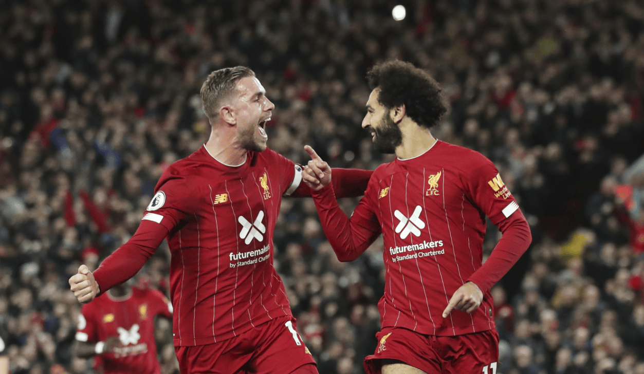 包含托特纳姆热刺硬仗击败，力挫强敌获得胜利的词条