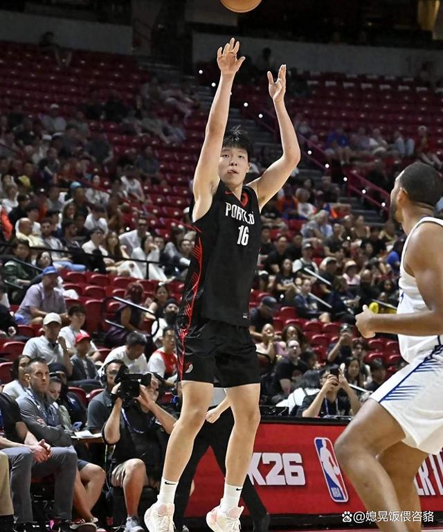 本赛季国内篮球联赛登场惊艳