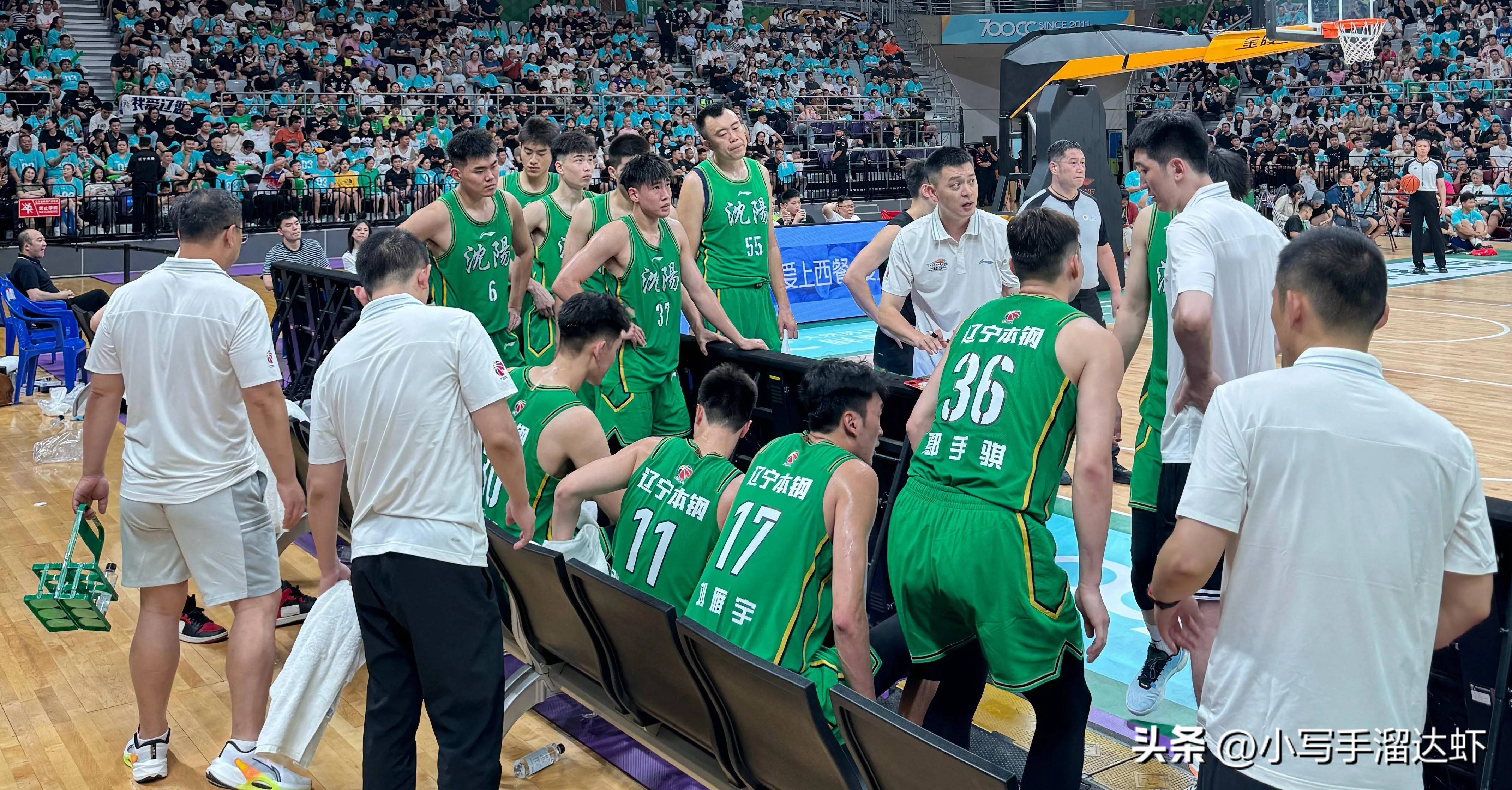 体育新星异军突起，颇具实力势头的简单介绍