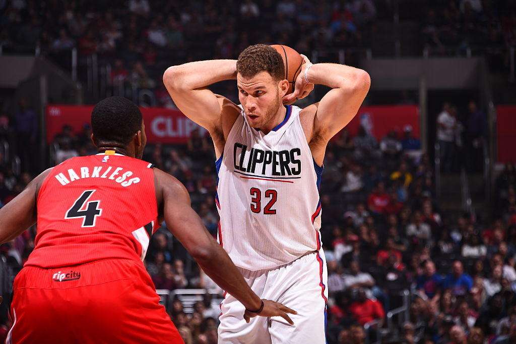 体育新星异军突起，颇具实力势头的简单介绍