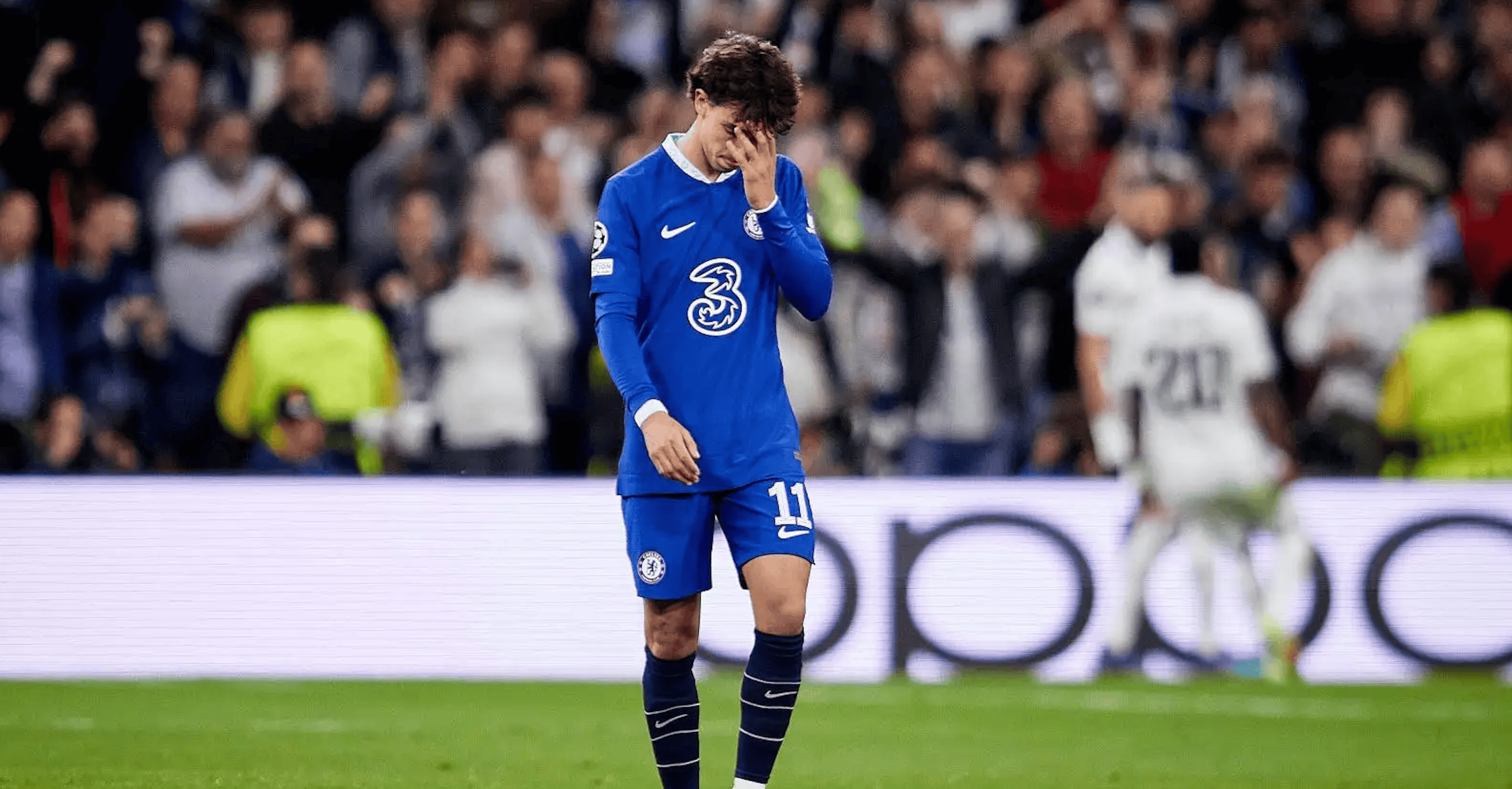 关于切尔西险胜英格兰，苏亚雷斯制霸全场的信息