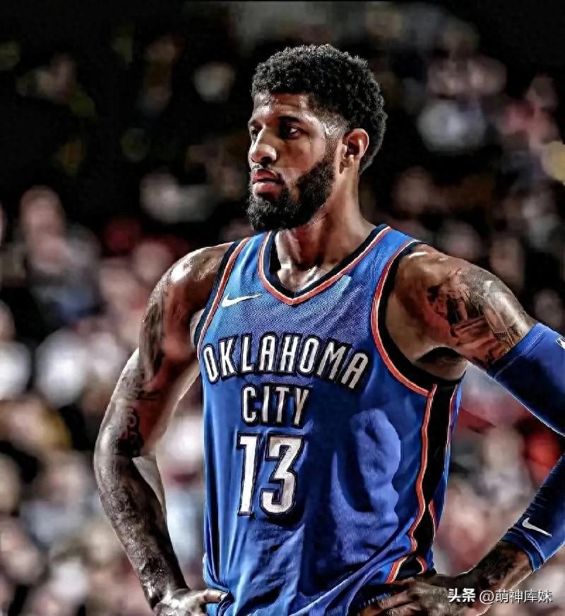 包含日本男篮逆转法国男篮，哈里斯高光表现的词条