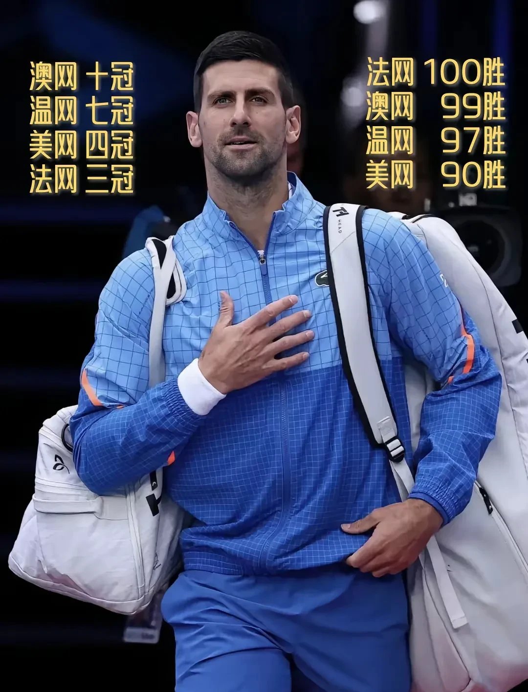 关于澳大利亚网球队险胜英国网球队,费德勒送出助攻的信息 关于澳大利亚网球队险胜英国网球队,费德勒送出助攻的信息