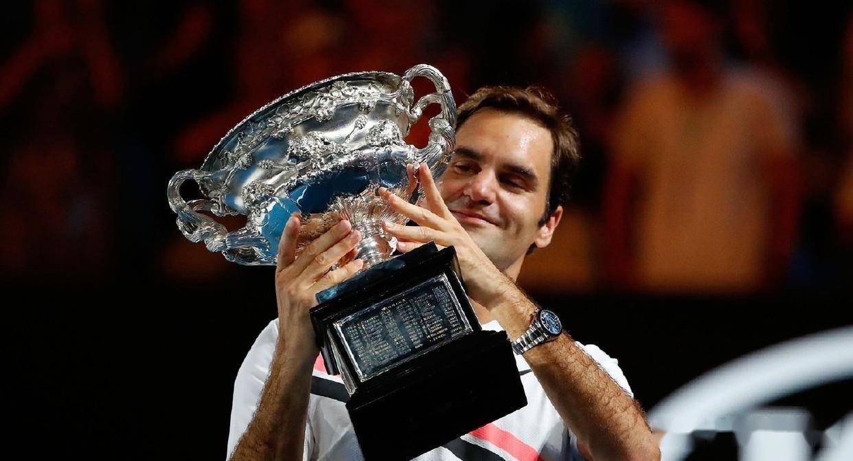 关于澳大利亚网球队险胜英国网球队,费德勒送出助攻的信息 关于澳大利亚网球队险胜英国网球队,费德勒送出助攻的信息