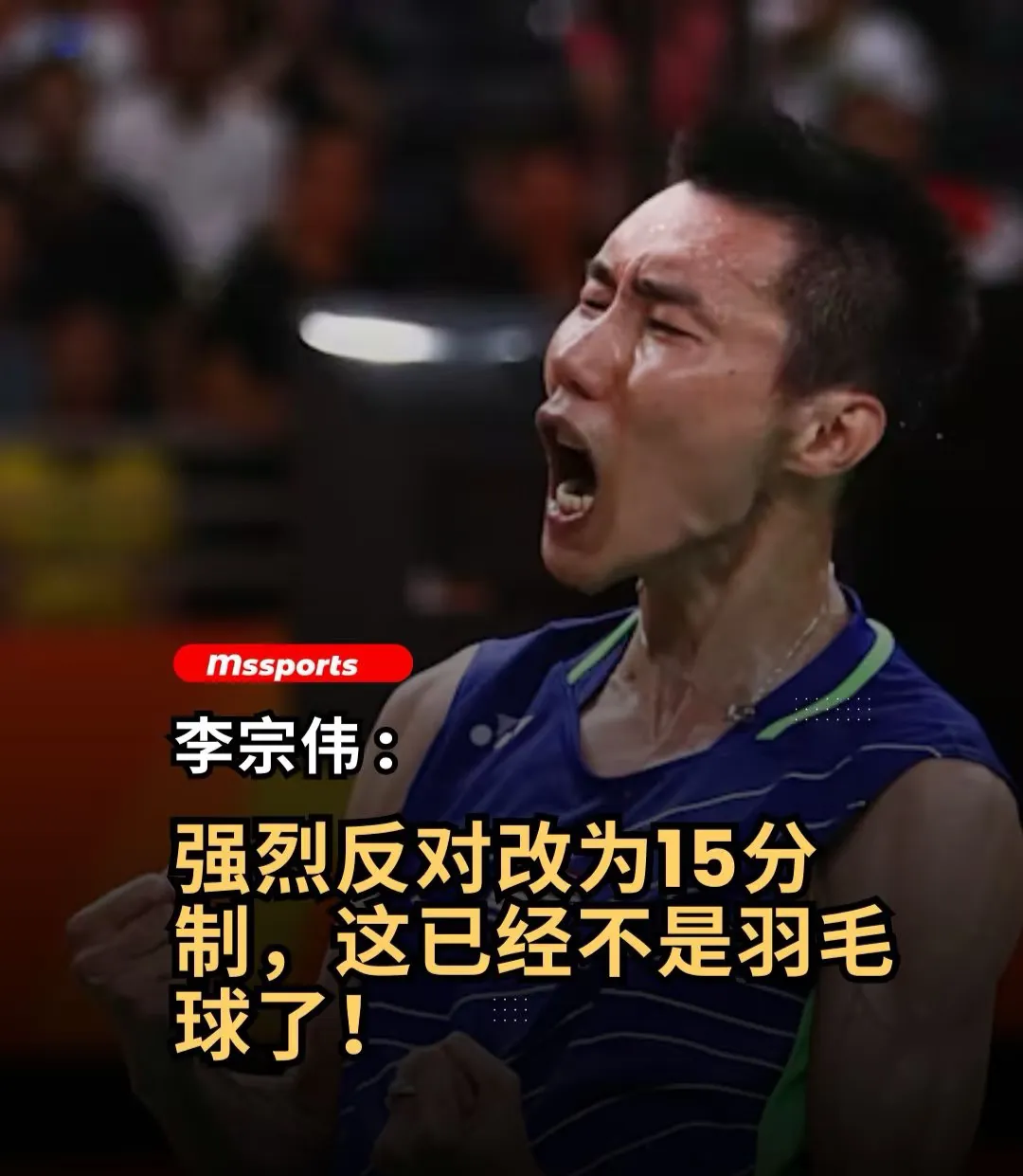 包含法国羽毛球队险胜印度羽毛球队，李宗伟完成帽子戏法的词条