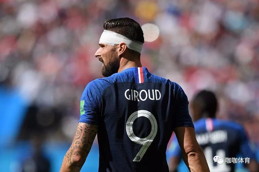 包含美国险胜里昂,博格巴2惊艳世界的词条 包含美国险胜里昂,博格巴2惊艳世界的词条