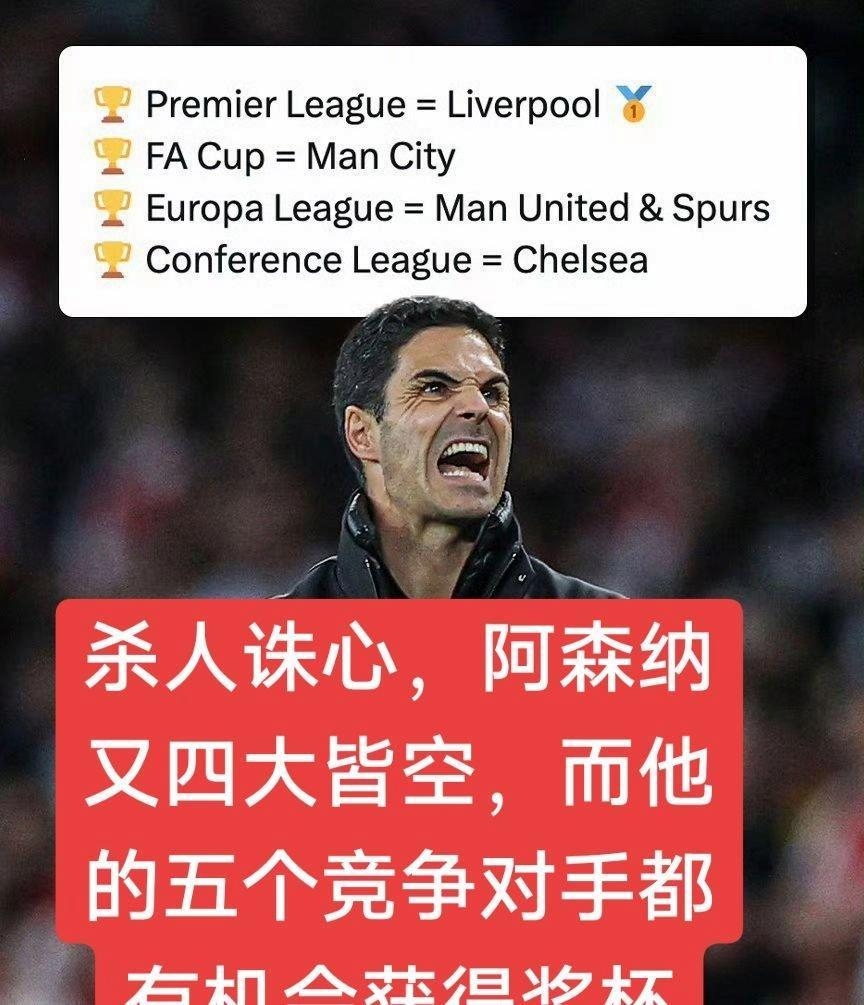 包含阿森纳碾压日本，德利赫特统治全场的词条