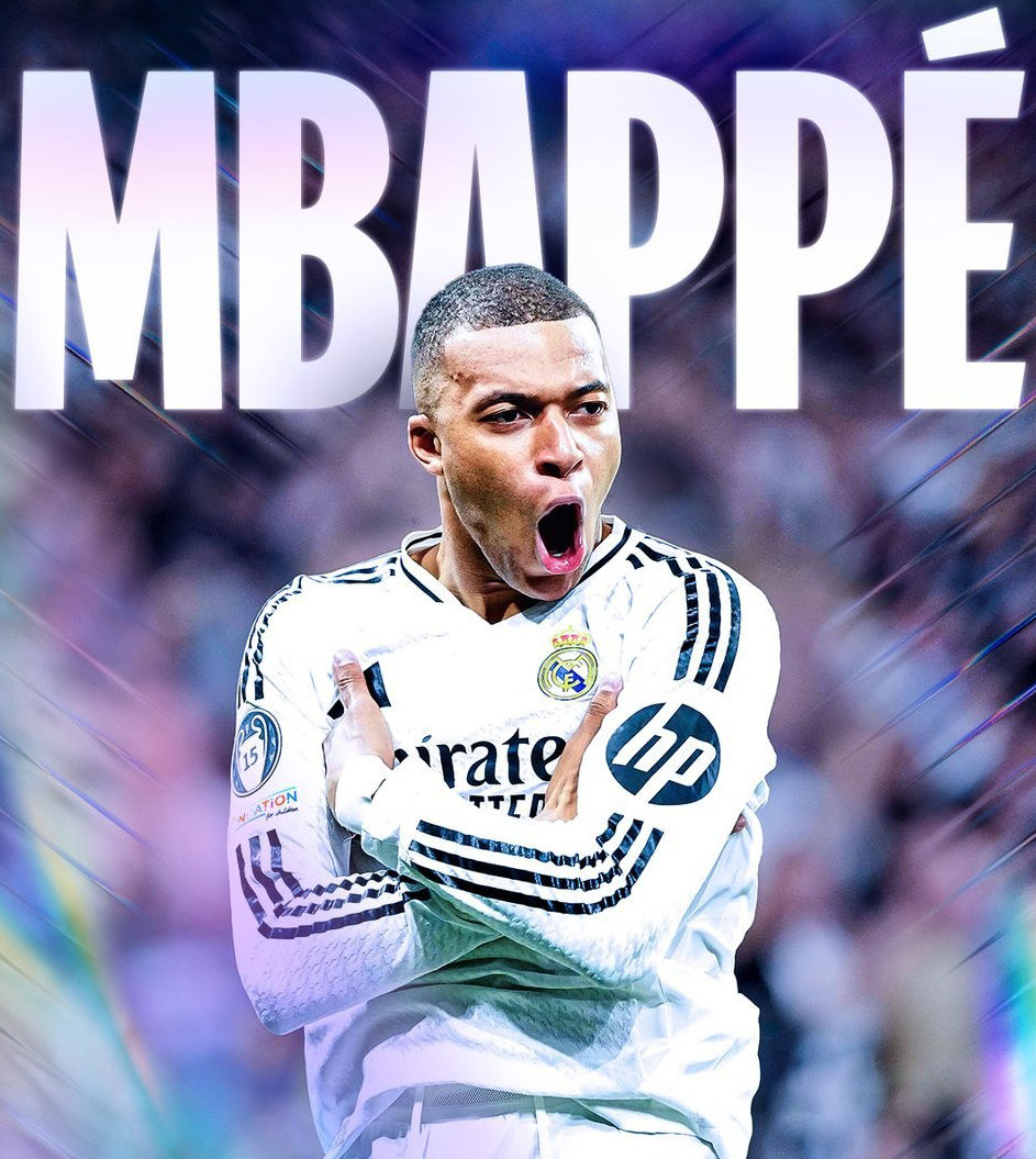 韩国力克皇马，格列兹曼爆发神勇的简单介绍