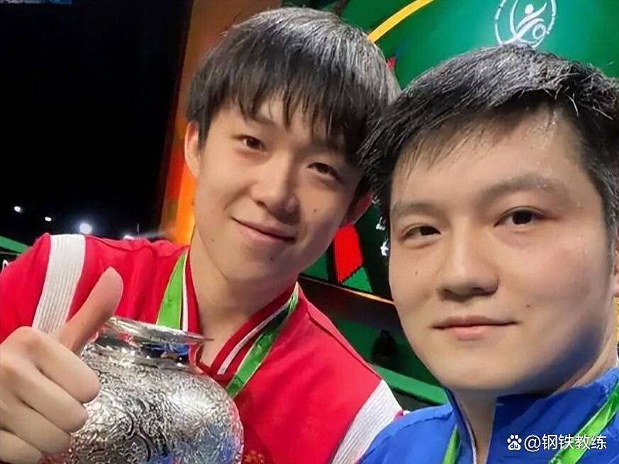 包含比利时乒乓球队碾压韩国乒乓球队,樊振东统治全场的词条 包含比利时乒乓球队碾压韩国乒乓球队,樊振东统治全场的词条