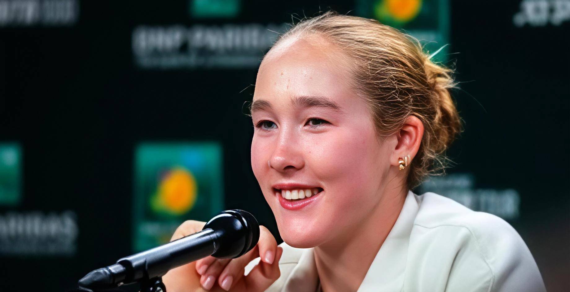 德国网球队碾压日本网球队，穆雷统治全场的简单介绍