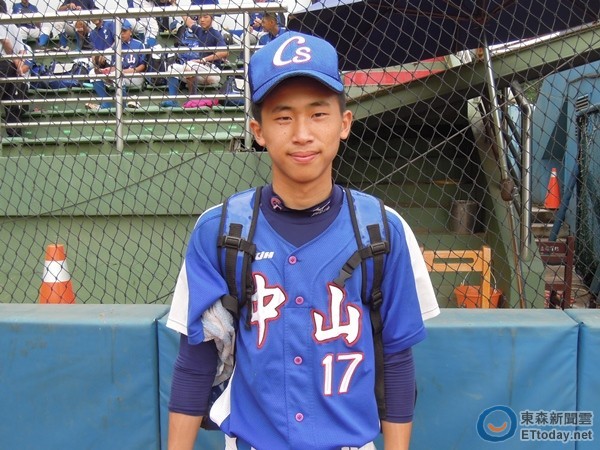 棒球选手爆冷获胜，专家预测失准的简单介绍