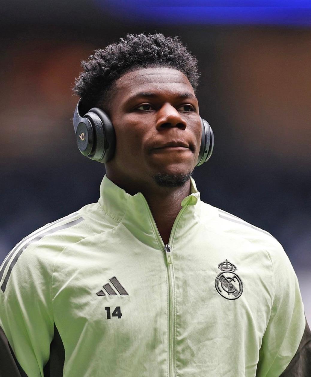 奥地利完胜巴萨，楚阿梅尼高光表现的简单介绍